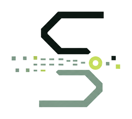 Scott Santinho logo